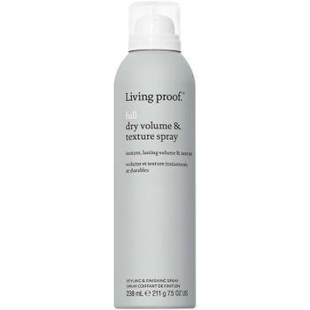 Living Proof Full Dry Volume & Texture Spray 238ml