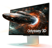 monitor samsung 27 ls27fg904xuxen uhd 160hz ips 3840x2160 dp hdmi