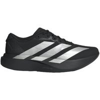 adidas zapatillas ki6929 para hombre