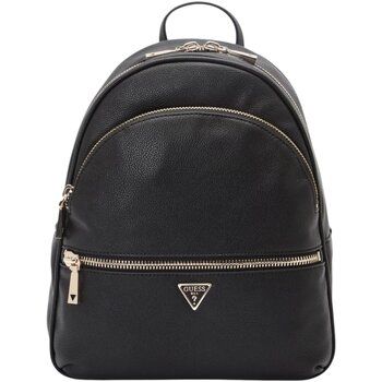 Guess Mochila HWBG7118330-AI27-BLA para mujer