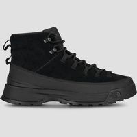 the north face botines glenclyffe urban boot para hombre