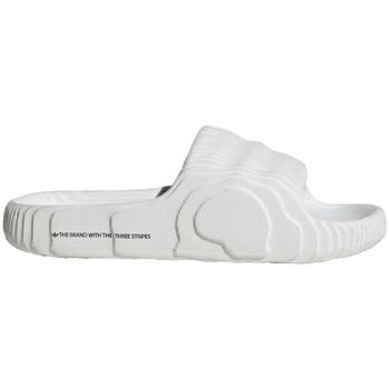 adidas Sandalias Adilette 22 para hombre