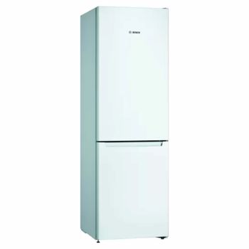 Bosch KGN36NWEAG