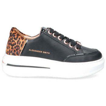 Alexander Smith Zapatillas - para mujer