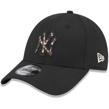 New-Era Sombrero 60844109 para hombre