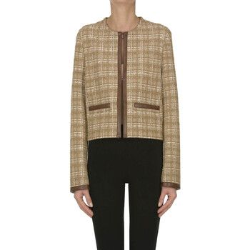 Pinko Abrigo CSG00007041AE para mujer