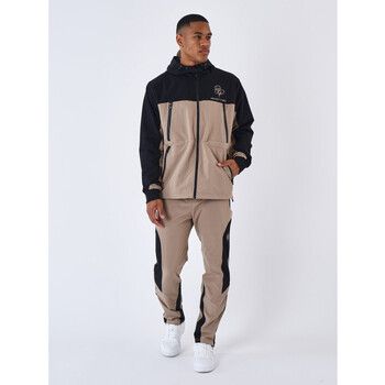 Project X Paris Pantalón chandal - para hombre