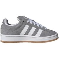adidas deportivas moda baskets campus 00s daim para mujer
