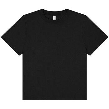 Bella + Canvas Camiseta BE6110 para mujer