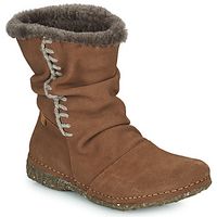 el naturalista botines angkor para mujer