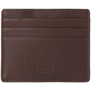 Osprey Cartera GT31979 para mujer