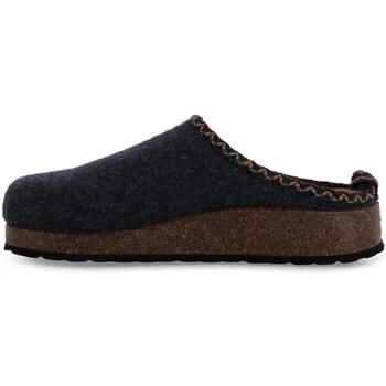 Melluso Pantuflas PD836Q-264061 para mujer