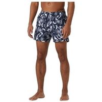 helly hansen pantalones 34296590 para hombre