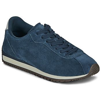 MICHAEL Michael Kors Zapatillas RHODES TRAINER para hombre