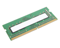lenovo memoria thinkpad 16gb ddr4 3200 sodimm gen2