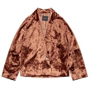 Nenette Chaquetas baikou para mujer