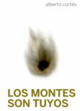 los montes son tuyos