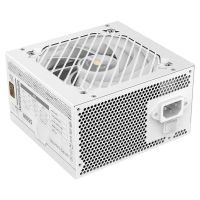 mars gaming mpb550si fuente alimentacion atx 550w 7 anos garantia 80 plus bronze 90 blanca