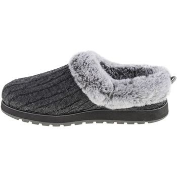 Skechers Pantuflas Keepsakes - Ice Angel para mujer