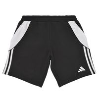 adidas short nino tiro24 swshoy para nino
