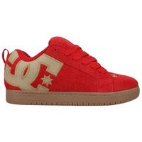 dc shoes zapatillas dc01665601 para hombre