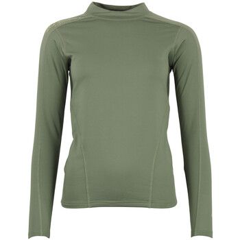 Peak Mountain Camiseta manga larga Top technique ANOY para mujer