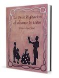 prestidigitacion al alcance de todos