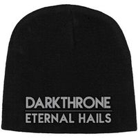 darkthrone gorra ro6051 para hombre