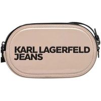 karl lagerfeld bolso - para mujer