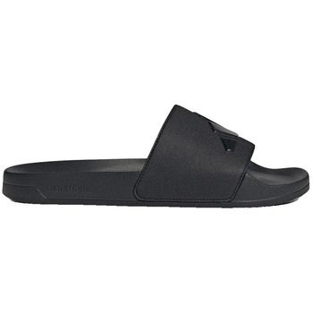 adidas Chanclas Sandales Adilette Cloudfoam para mujer