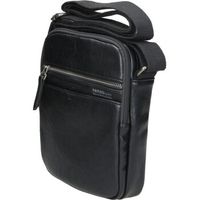 privata bolso 118475 para hombre