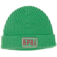 kaporal gorro saat2 para hombre