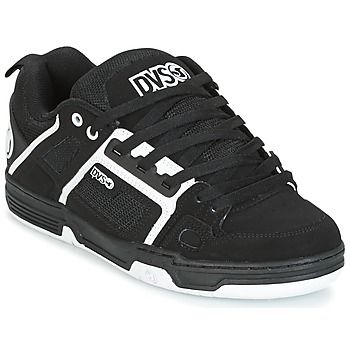 DVS Zapatillas skate COMANCHE para hombre