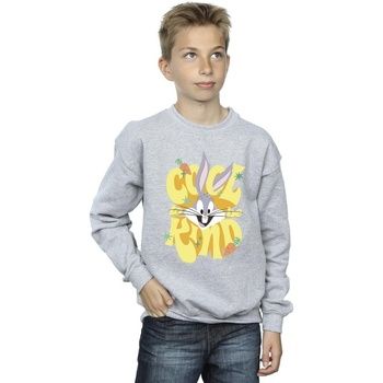 Dessins Animés Jersey Cool To Be Kind para niño