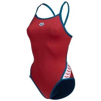 Arena Bañador Icons Super Fly para mujer