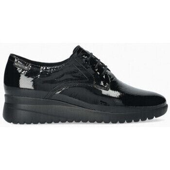 Mephisto Mocasines vestalia para mujer