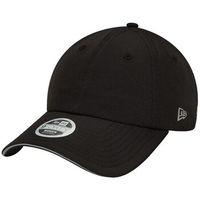new-era gorra 60434994 para mujer