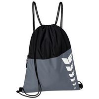 erima mochila sportbeutel para hombre