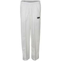 gunn and moore pantalon chandal maestro para nino