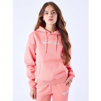 Project X Paris Jersey - para mujer