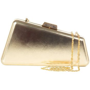 Rinascimento Bolso de mano ACV0014241003 para mujer