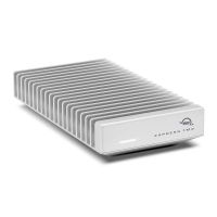 carcasa externa owc owcus4v2exp1m2 m2 aluminio gris cajon extraible usb4