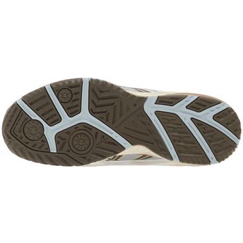 Asics Zapatillas de tenis Baskets gel-resolution 5 confort et performance para hombre