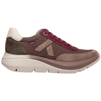CallagHan Zapatillas 62400 para mujer