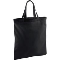 westford mill bolsa bc5554 para mujer