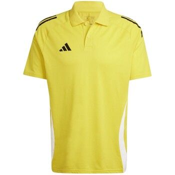 adidas Tops y Camisetas Tiro 24 Competition para hombre