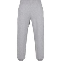build your brand pantalones basic para hombre