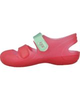 de igor s10146 rosa