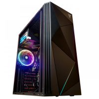 megamania teuton amd ryzen 3 3200g16gb480gb ssd