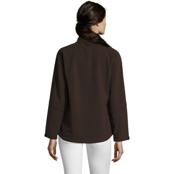 Sols Chaqueta Roxy para mujer